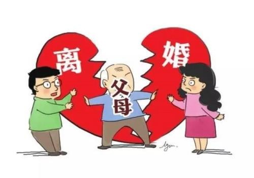 厦门私家调查：非法同居-法律救济