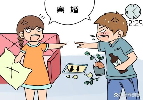 厦门市婚外情调查：离婚男方转移财产怎么办
