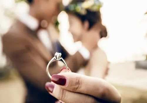 厦门婚外情调查取证：遗产继承人有哪些人