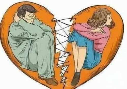 厦门私家调查：父母离婚十岁孩子的抚养权怎样判