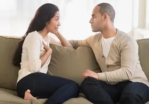 厦门市婚姻调查：老公的孩子能继承我的婚后财产吗