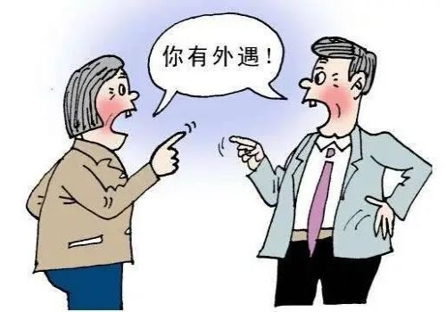 质证后什么时候判决