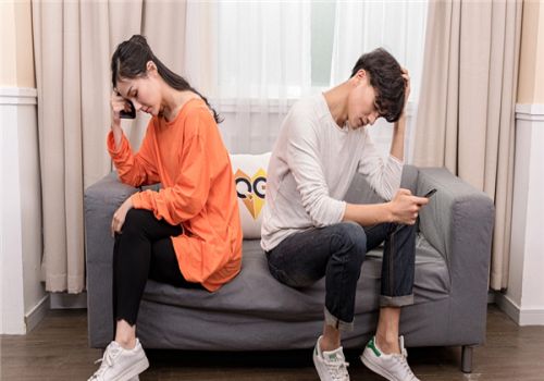 厦门侦探社：两人离婚房贷归哪方还款