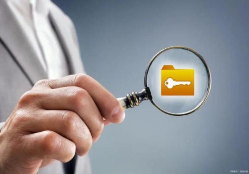 厦门调查取证：离婚财产分割纠纷的处理方法有哪些规定