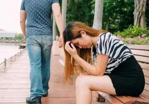 厦门侦探事务所：婚内出轨有证据离婚怎么判,财产怎么分