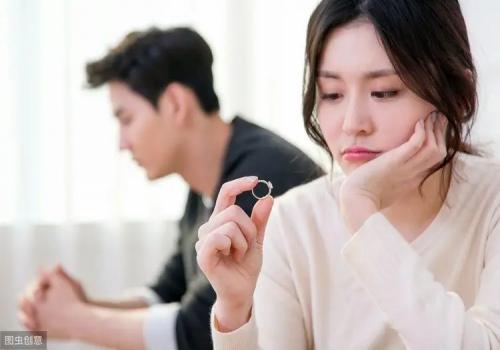 女方的婚前财产归谁