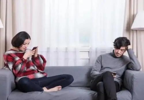 厦门市婚姻调查：沈阳起诉离婚带什么材料-