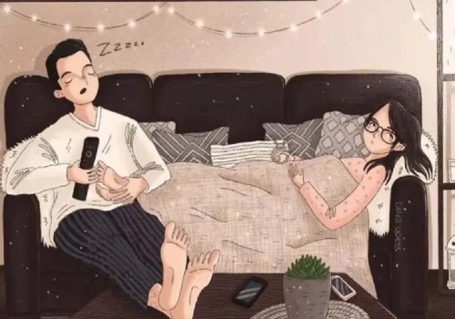厦门市侦探：夫妻婚内赠与财产离婚时怎么分割_1