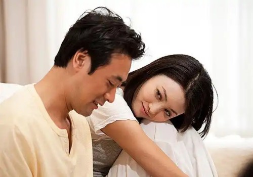 离婚财产法院要怎样判