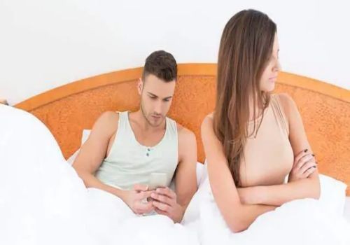 厦门调查取证：婚内财产协议不能约定的事项
