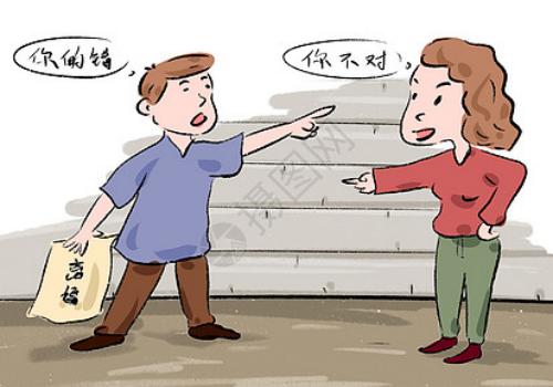 厦门调查公司：我国民事诉讼举证责任的优点是什么？
