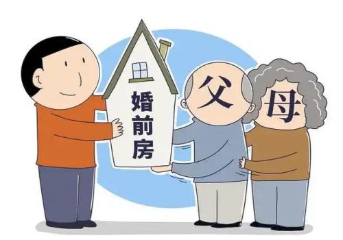 厦门调查取证：侵权责任举证责任倒置有利于原告吗
