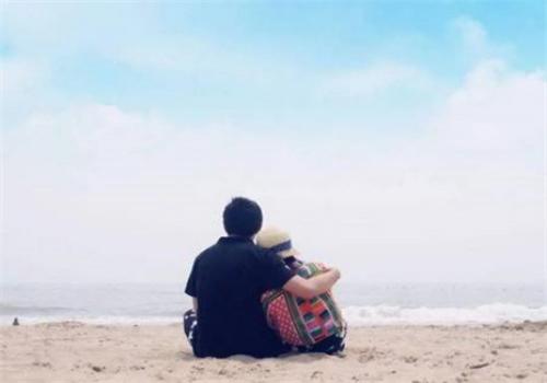 厦门调查公司：离婚房产归属可以撤回吗