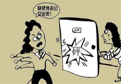 厦门调查公司：家庭暴力处罚是什么