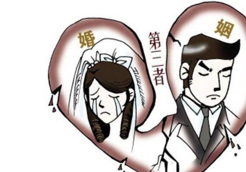 厦门婚姻调查：遗嘱继承房产是怎样