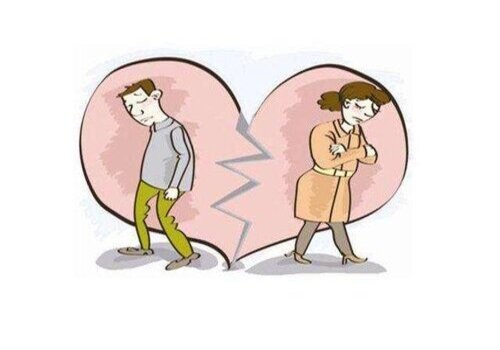 厦门出轨取证：诉讼离婚被告不出庭有什么后果