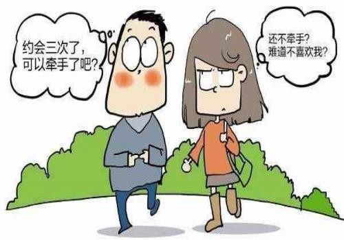 厦门调查取证：房产夫妻共同财产的认定有何规定