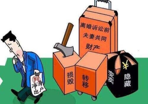 厦门婚外情取证：我要一份简单离婚协议书有子女