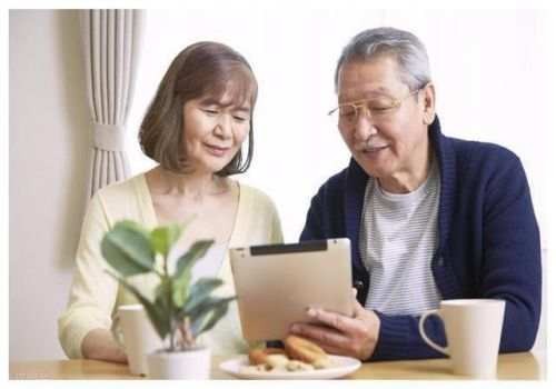 厦门市婚姻调查：转移婚内财产是违反法律规定的吗