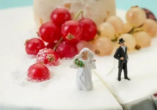 被判无效的婚姻还可不可以结婚_1