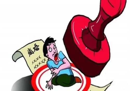 厦门出轨取证：新婚姻法司法解释全文