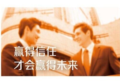 厦门市侦探：哺乳期女方提出离婚可以离婚吗