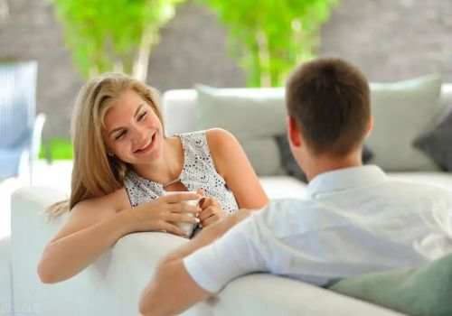 厦门侦探公司：婚前买房和婚后买房有什么不同