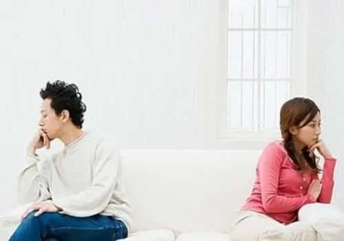厦门婚外情调查取证：妻子捉奸拍照是侵权行为吗 ？