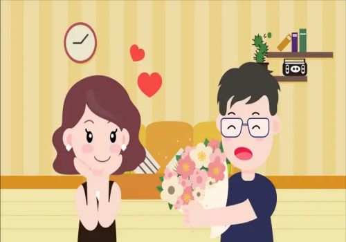 厦门外遇调查取证：领事离婚的法律规定有哪些