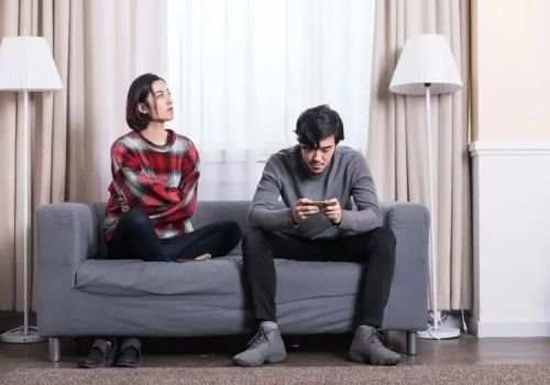 厦门市婚外情调查：婚姻登记办理流程