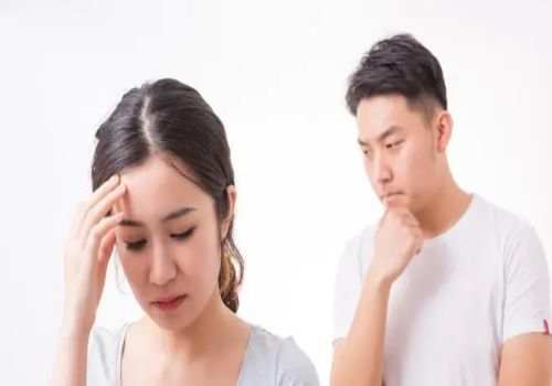 厦门外遇调查取证：离婚后探望权是哪几种
