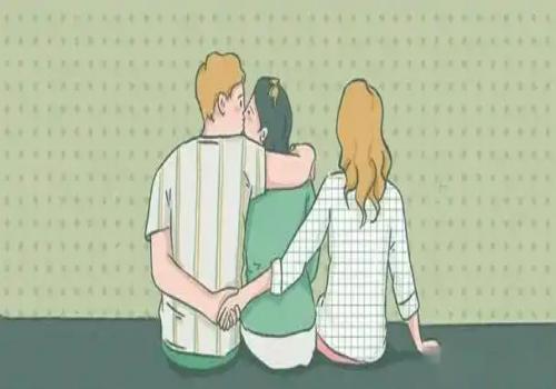 厦门市侦探公司：离婚调解书的法律效力