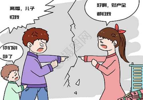 谁主张谁举证是什么意思