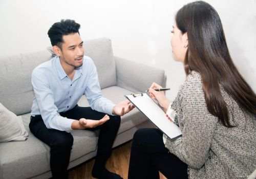 离婚抚养费要一次性付清吗
