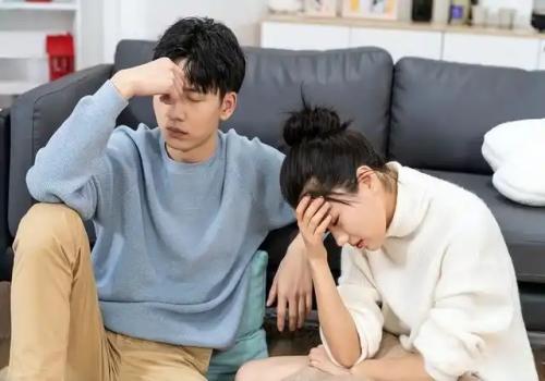 厦门婚外情取证：民事诉讼法当事人无需举证的情形包括什么？