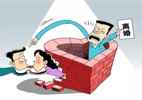 厦门私家调查：抚养费一般是几年的