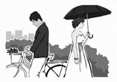 厦门市婚外情调查：离婚房子归次贷人怎么处理